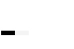 Tommy Logo